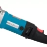 Шлифмашина Sturm AG1014P купить в Ижевске