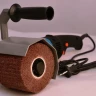 Шлифмашина Sturm AG1014P купить в Ижевске