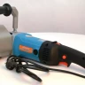 Шлифмашина Sturm AG1014P купить в Ижевске