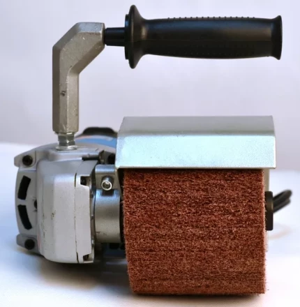 Шлифмашина Sturm AG1014P купить в Ижевске