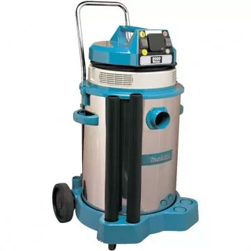 Пылесос Makita 445X (сухая и влажная уборка) купить в Ижевске