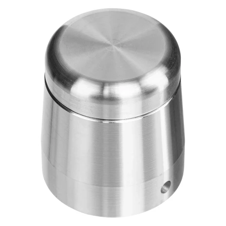 Головка триммерная универсальная быстрозажимная, шайба М8,М10,М20 Denzel 96387 купить в Ижевске