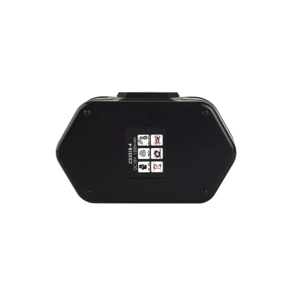 Аккумуляторная батарея к CD3318/ДШ-3318 STURM купить в Ижевске