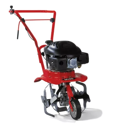 Культиватор бензиновый MTD T 205 купить в Ижевске