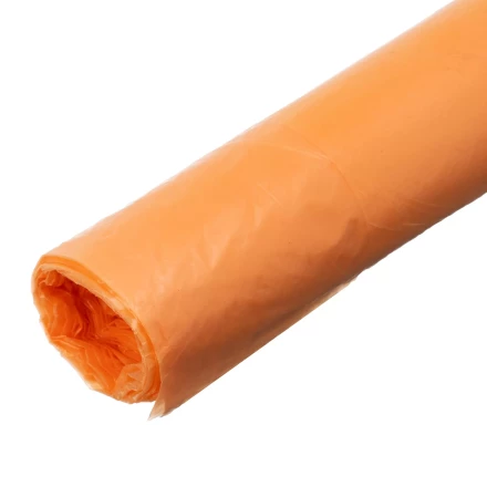 Пакеты для автомобильных колес, 1000х1000 мм, для R13-17, 4 шт. в комплекте Stels 55203 купить в Ижевске