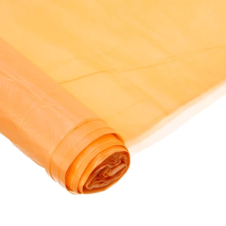 Пакеты для автомобильных колес, 1000х1000 мм, для R13-17, 4 шт. в комплекте Stels 55203 купить в Ижевске