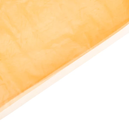 Пакеты для автомобильных колес, 1000х1000 мм, для R13-17, 4 шт. в комплекте Stels 55203 купить в Ижевске