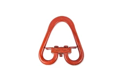 Звено РТ1 6,3т 1001056