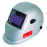 Сварочная маска сварщика "Хамелеон" FUBAG OPTIMA 9.13 Visor купить в Ижевске