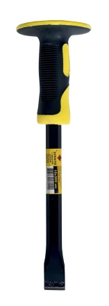 Зубило 16х300мм защита для рук Энкор 23073 купить в Ижевске