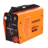 Сварочный инвертор PATRIOT DC-180 C MINI купить в Ижевске