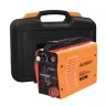 Сварочный инвертор PATRIOT DC-180 C MINI купить в Ижевске