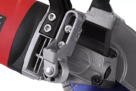 Штроборез MESSER T1556 купить в Ижевске