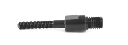 Рабочий стержень М5 для заклепочника MESSER TP6303F купить в Ижевске