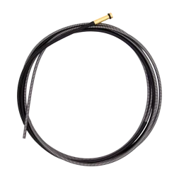 Канал подающий д. 1,2-1,6 мм (4м / MW-450 MAXI) XLSM0013-4