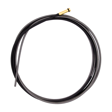 Канал подающий д. 1,2-1,6 мм (4м / MW-450 MAXI) XLSM0013-4 купить в Ижевске
