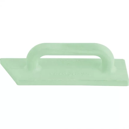 Терка полиуретановая 200 х 360 мм облегченная СИБРТЕХ артикул 86646 купить в Ижевске