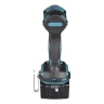 Аккумуляторный ударный шуруповерт Makita DTD172RTJ купить в Ижевске