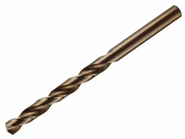 Сверло по металлу HSS-Co 2х24x49 (Makita D-17295) купить в Ижевске