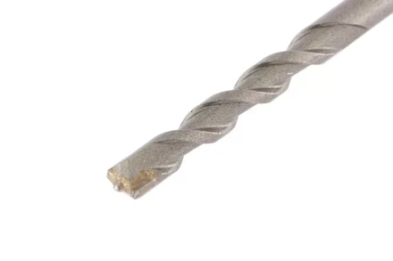 Бур по бетону 6 х 110 мм Luxembourg TIP SDS plus БАРС 70572 купить в Ижевске