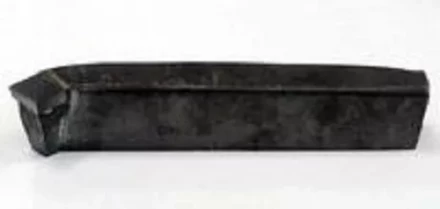 Резец проходной отогнутый 20х16х120 Т5К10 Гост 18877-73 Россия купить в Ижевске