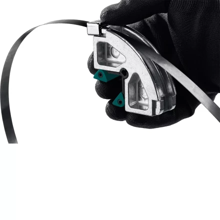 Струбцина KRAFTOOL BC-70 ременная 32207-2 купить в Ижевске