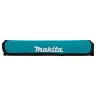 Набор ударных торцевых головок Makita 1/2, 9 шт Makita E-16617 купить в Ижевске
