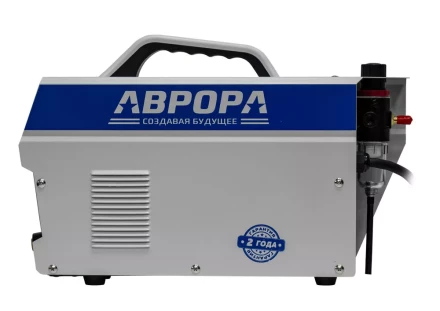 Аппарат плазменной резки АВРОРА Джет 40 купить в Ижевске