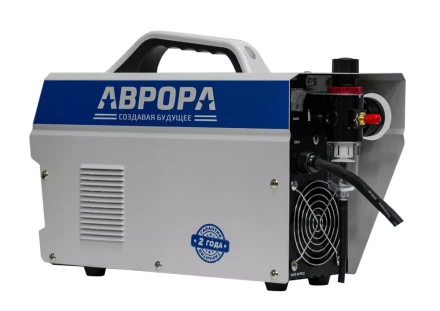 Аппарат плазменной резки АВРОРА Джет 40 купить в Ижевске