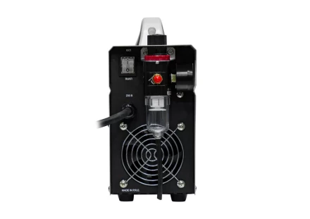 Аппарат плазменной резки АВРОРА Джет 40 купить в Ижевске