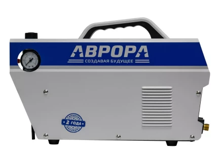 Аппарат плазменной резки АВРОРА Джет 40 купить в Ижевске