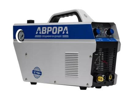 Аппарат плазменной резки АВРОРА Джет 40 купить в Ижевске