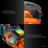 Бензорез по металлу K760-16 купить в Ижевске