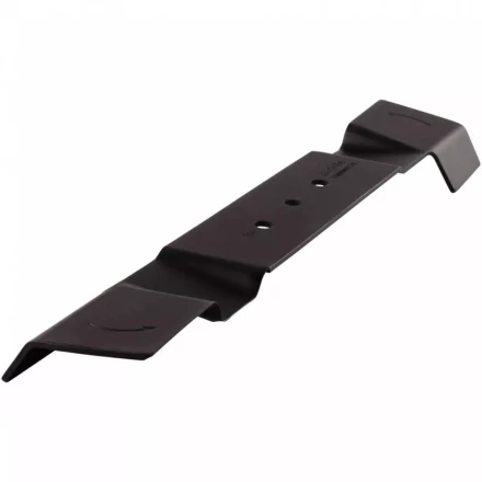 Нож для газонокосилки ELM4121 (41 см) Makita YA00000734 купить в Ижевске