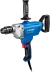 Дрель-миксер ЗДМ-1200 РММ2 серия ПРОФЕССИОНАЛ купить в Ижевске