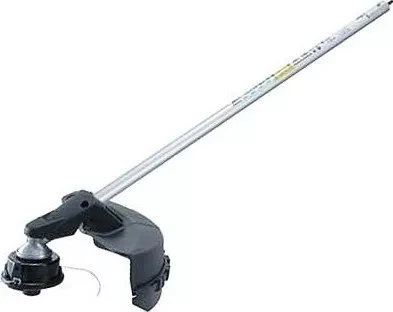 Насадка-травокосилка 42см Makita EM404MP для UX01G/DUX60 арт. 198771-2 купить в Ижевске