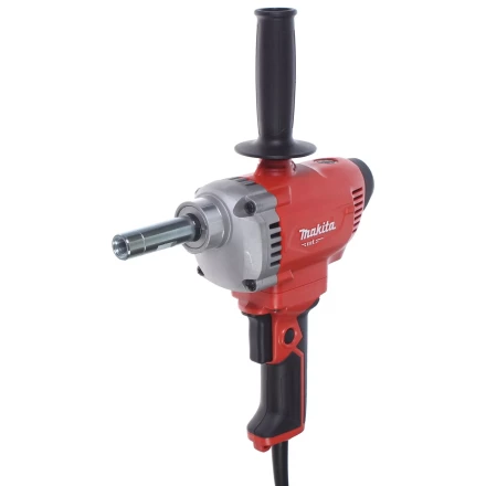 Дрель-миксер Makita M6600 купить в Ижевске