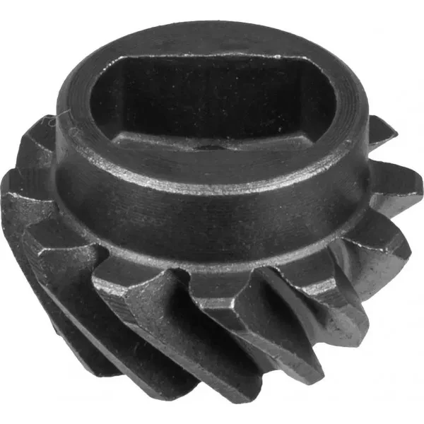 Шестерня ведущая D19x11,58mm, Z=12 U503-720-024 купить в Ижевске