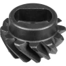 Шестерня ведущая D19x11,58mm, Z=12 U503-720-024 купить в Ижевске