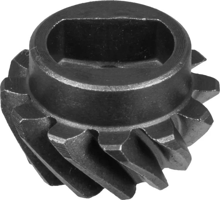 Шестерня ведущая D19x11,58mm, Z=12 U503-720-024 купить в Ижевске