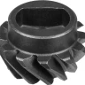 Шестерня ведущая D19x11,58mm, Z=12 U503-720-024 купить в Ижевске