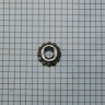 Шестерня ведущая D19x11,58mm, Z=12 U503-720-024 купить в Ижевске