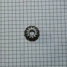 Шестерня ведущая D19x11,58mm, Z=12 U503-720-024 купить в Ижевске