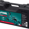 Домкраты подкатные гидравлические KRAFTOOL INDUSTRIE 43453-2-K купить в Ижевске