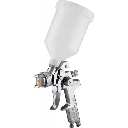 Краскопульт пневматический STAYER "PROFESSIONAL" AirPro, 1,4мм 06476-1.4 купить в Ижевске