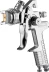 Краскопульт пневматический STAYER "PROFESSIONAL" AirPro, 1,4мм 06476-1.4 купить в Ижевске