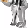 Краскопульт пневматический STAYER "PROFESSIONAL" AirPro, 1,4мм 06476-1.4 купить в Ижевске