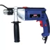 Ударная дрель Диолд МЭСУ-6-01 купить в Ижевске