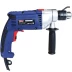 Ударная дрель Диолд МЭСУ-6-01 купить в Ижевске