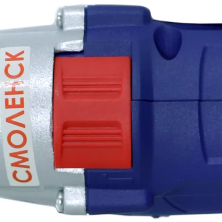 Ударная дрель Диолд МЭСУ-6-01 купить в Ижевске